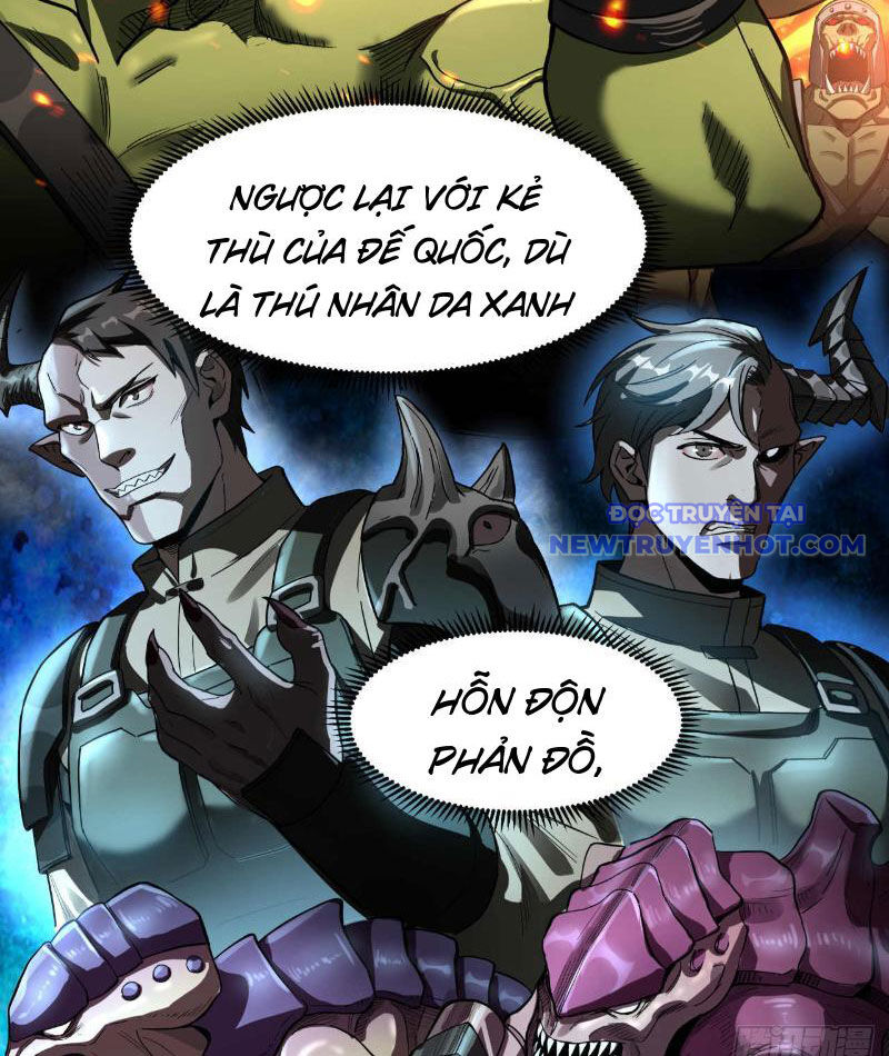 Truyền Kỳ Thái Lạc - Trang 29