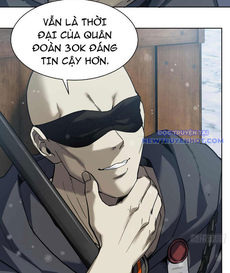 Truyền Kỳ Thái Lạc - Trang 34