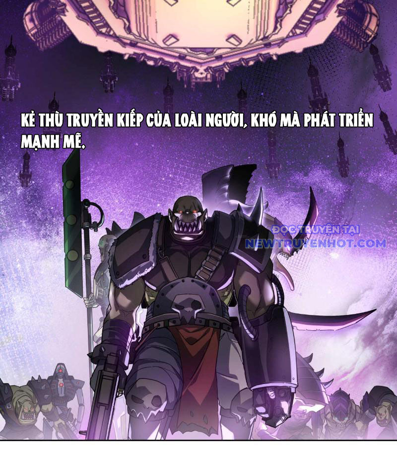 Truyền Kỳ Thái Lạc - Trang 40
