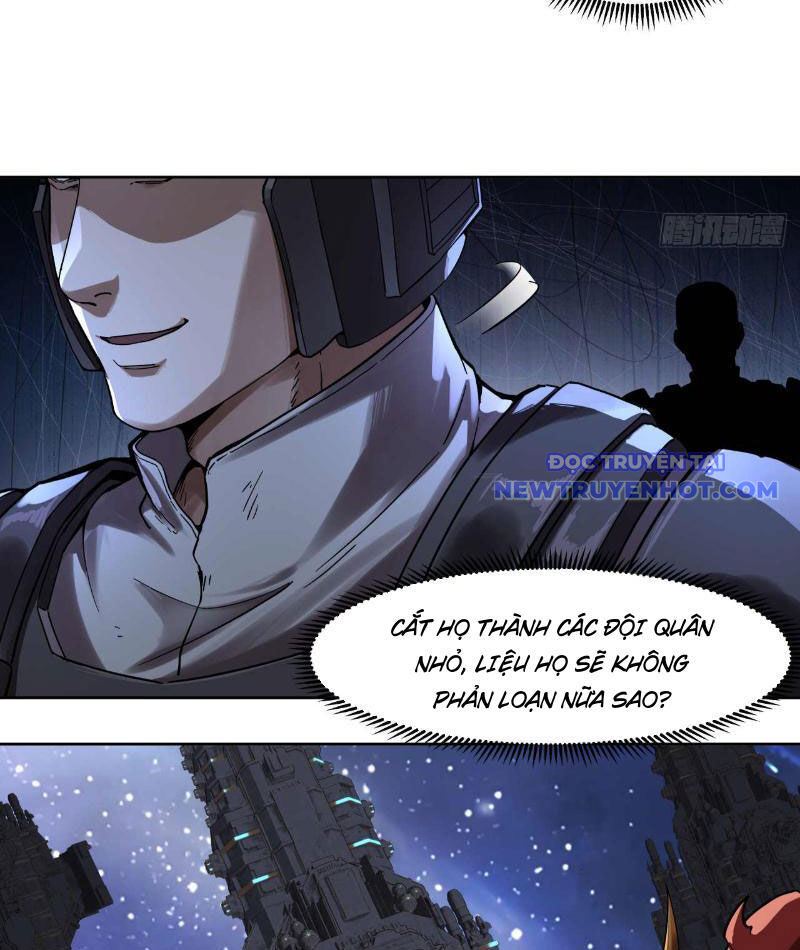 Truyền Kỳ Thái Lạc - Trang 52