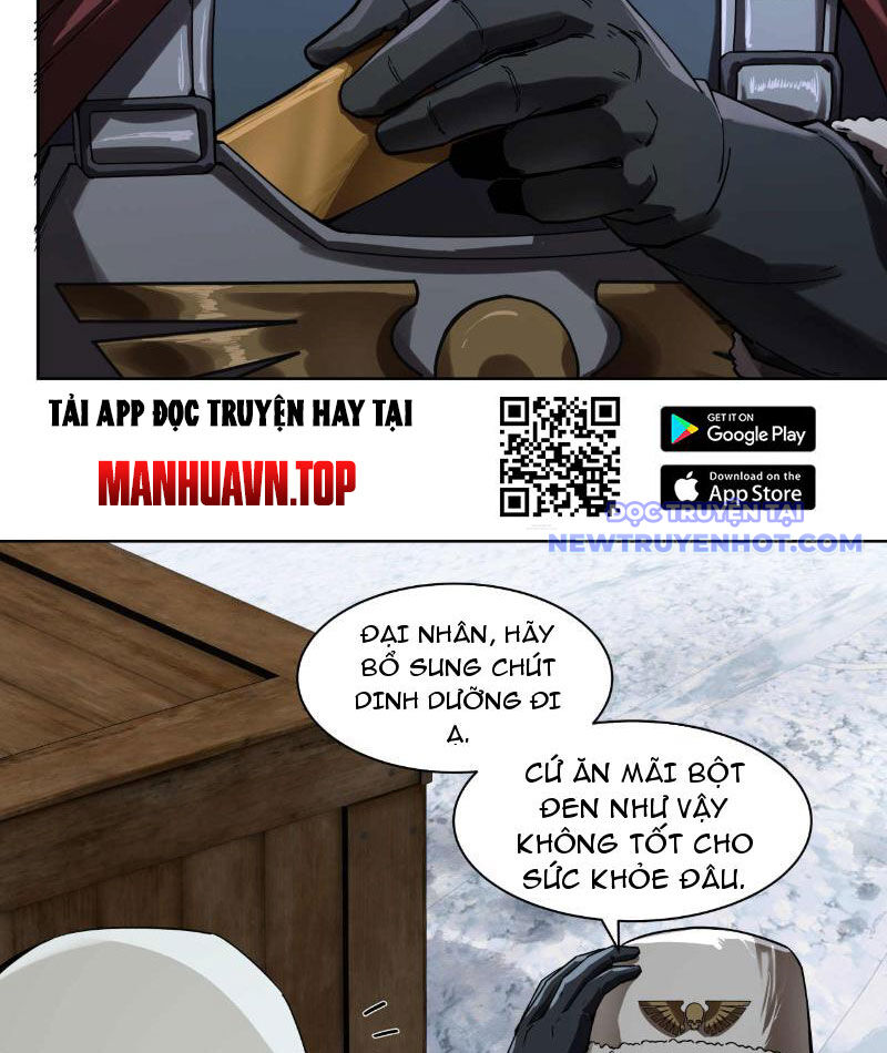 Truyền Kỳ Thái Lạc - Trang 57