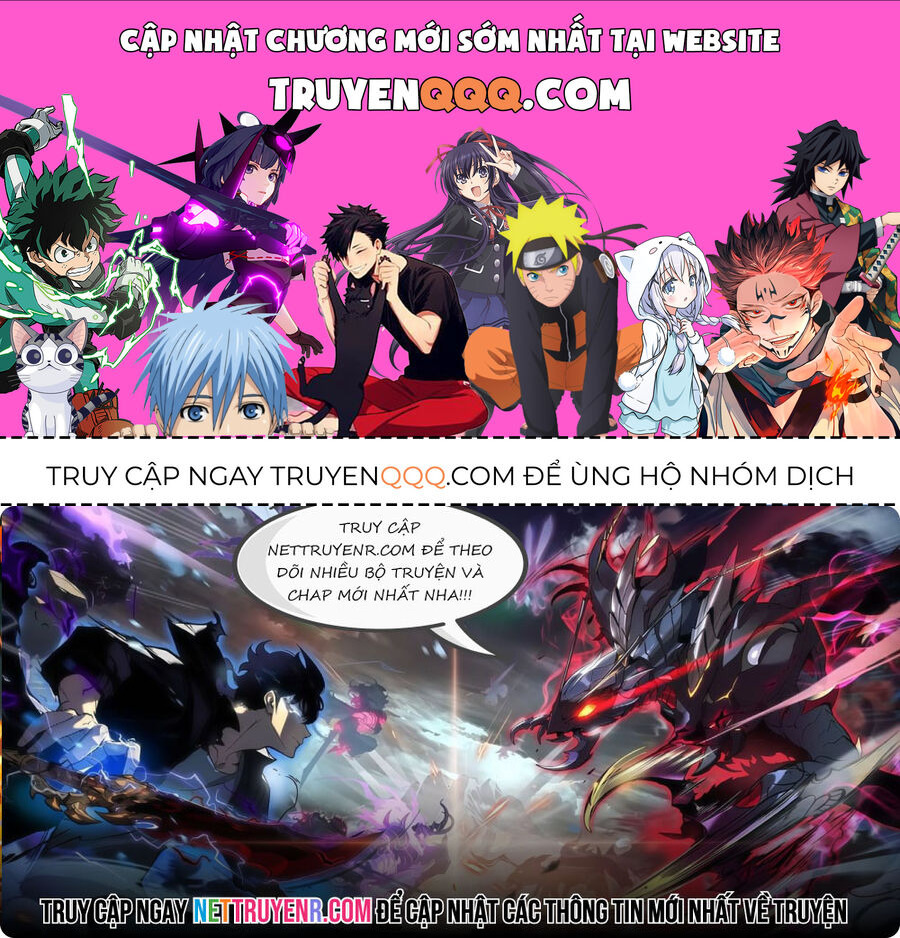 TruyenQQ Truyện tranh online