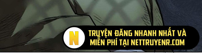 Truyền Kỳ Thái Lạc - Trang 12