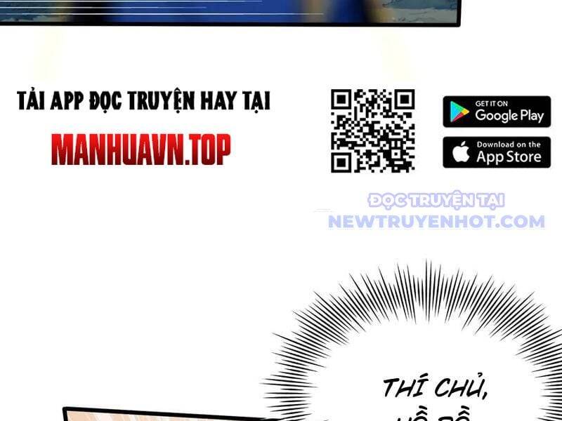 Hoá Ra Ta Đã Vô Địch Từ Lâu - Trang 101