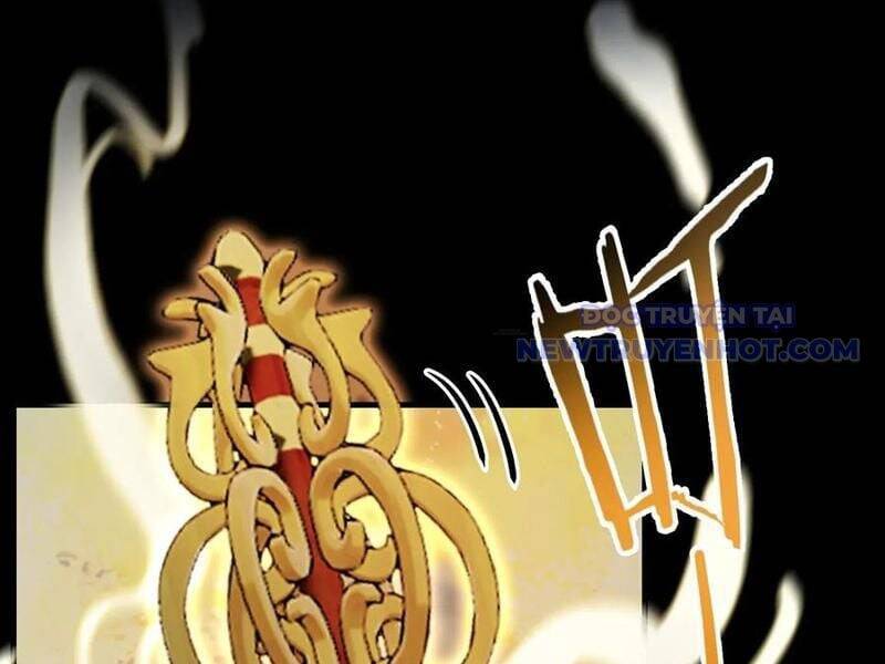 Hoá Ra Ta Đã Vô Địch Từ Lâu - Trang 109