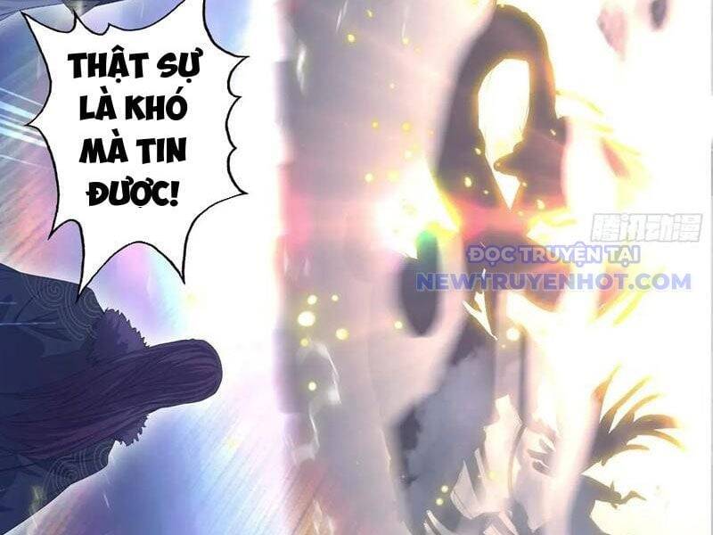 Hoá Ra Ta Đã Vô Địch Từ Lâu - Trang 11