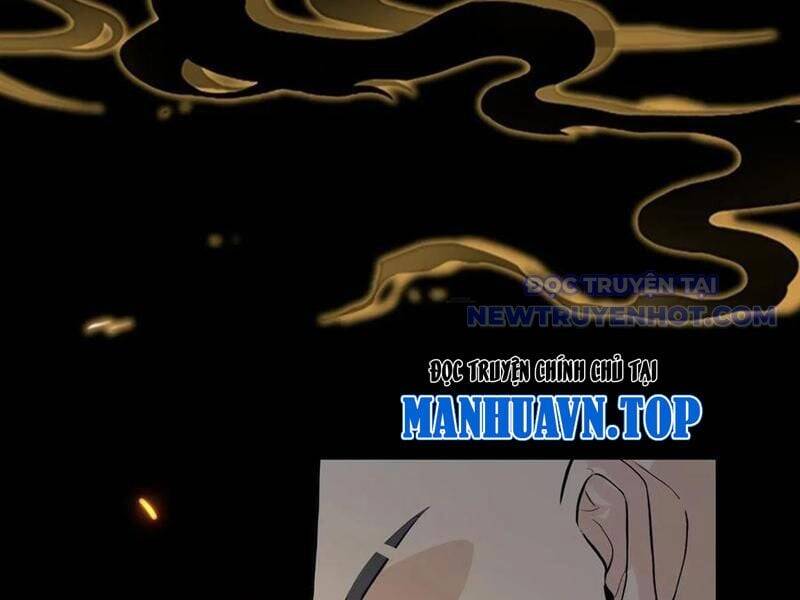 Hoá Ra Ta Đã Vô Địch Từ Lâu - Trang 111