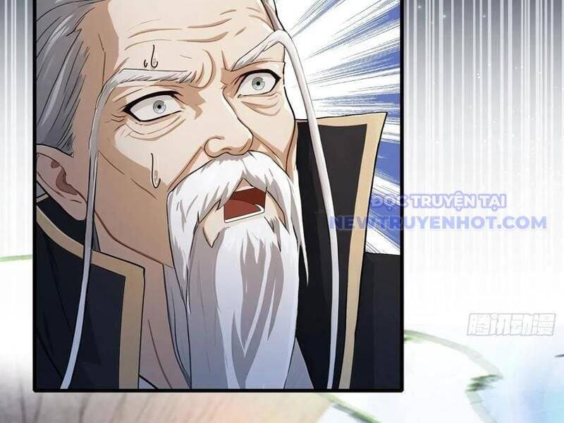 Hoá Ra Ta Đã Vô Địch Từ Lâu - Trang 115