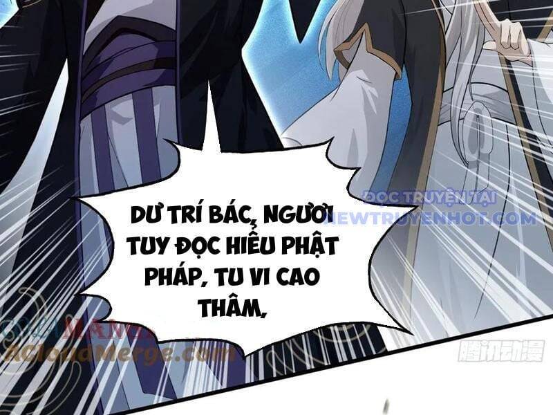 Hoá Ra Ta Đã Vô Địch Từ Lâu - Trang 123