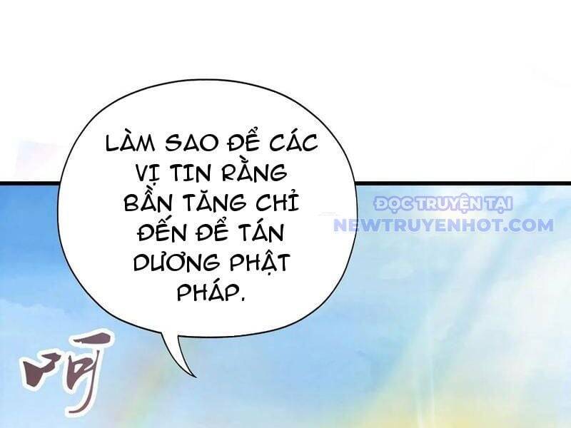 Hoá Ra Ta Đã Vô Địch Từ Lâu - Trang 127