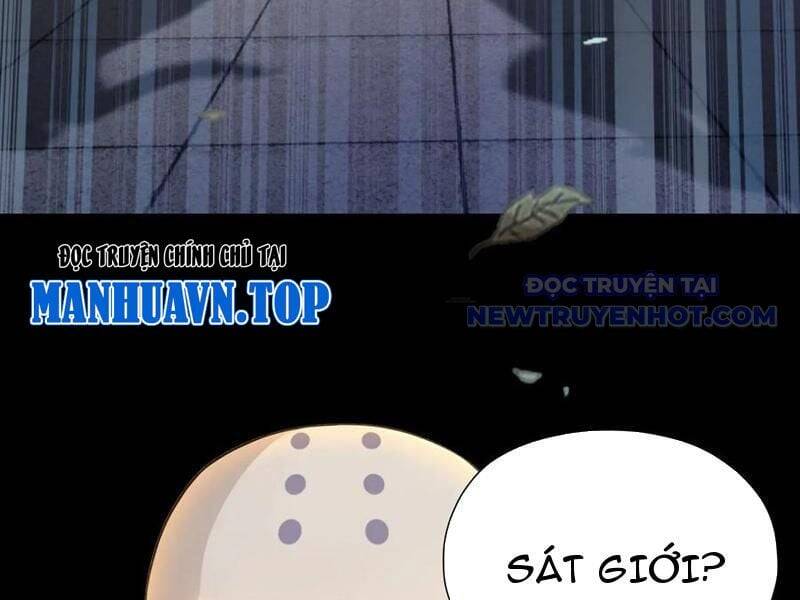 Hoá Ra Ta Đã Vô Địch Từ Lâu - Trang 134