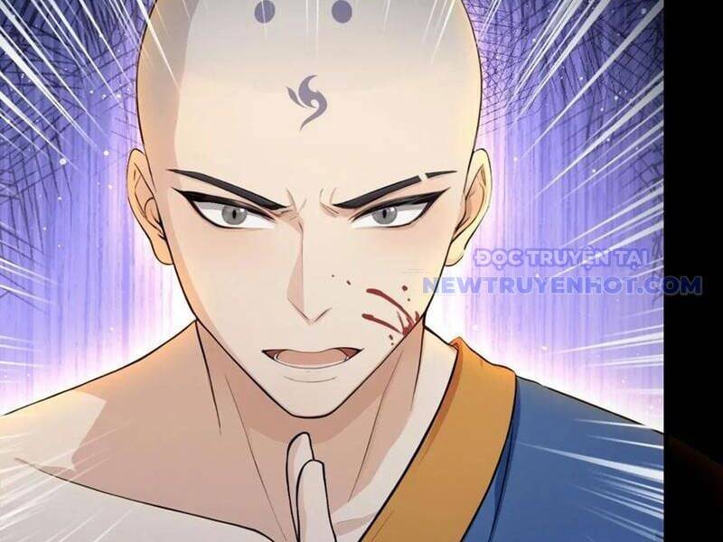 Hoá Ra Ta Đã Vô Địch Từ Lâu - Trang 137