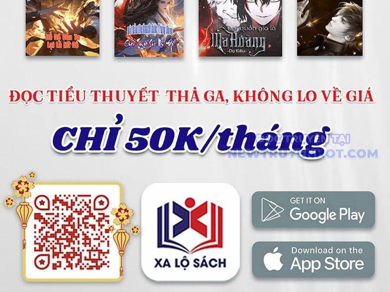 Hoá Ra Ta Đã Vô Địch Từ Lâu - Trang 140