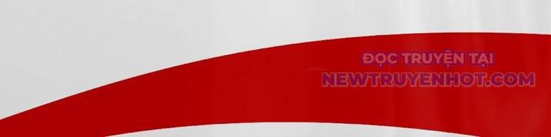 Hoá Ra Ta Đã Vô Địch Từ Lâu - Trang 141
