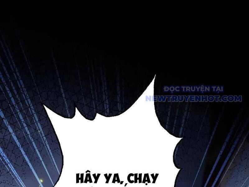 Hoá Ra Ta Đã Vô Địch Từ Lâu - Trang 15