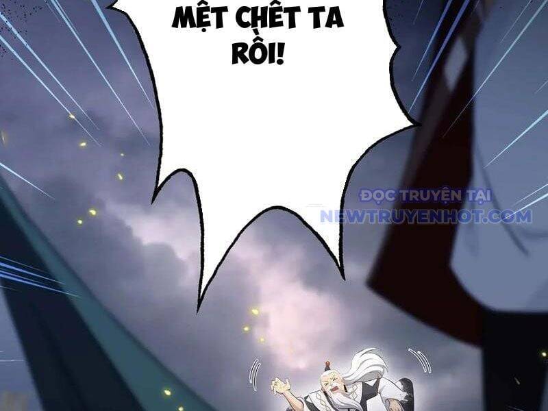 Hoá Ra Ta Đã Vô Địch Từ Lâu - Trang 16