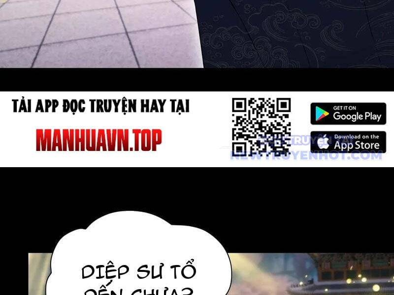 Hoá Ra Ta Đã Vô Địch Từ Lâu - Trang 21