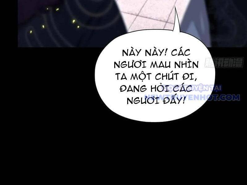 Hoá Ra Ta Đã Vô Địch Từ Lâu - Trang 23