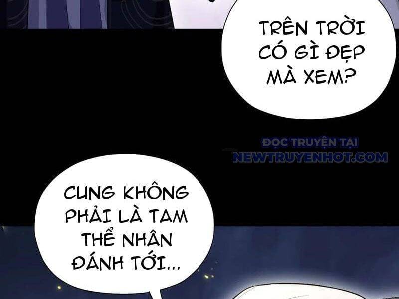 Hoá Ra Ta Đã Vô Địch Từ Lâu - Trang 26