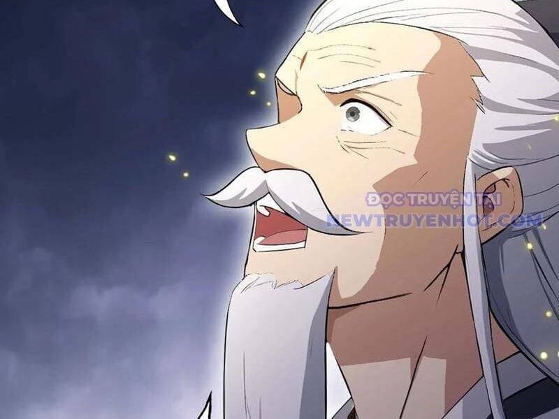 Hoá Ra Ta Đã Vô Địch Từ Lâu - Trang 27