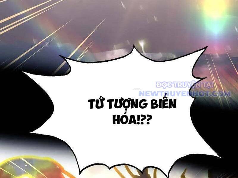 Hoá Ra Ta Đã Vô Địch Từ Lâu - Trang 31