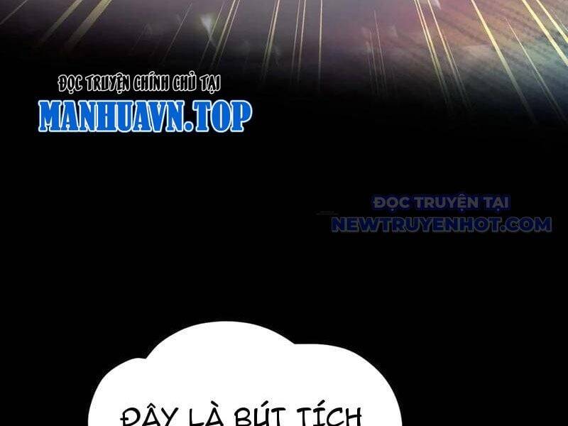 Hoá Ra Ta Đã Vô Địch Từ Lâu - Trang 33