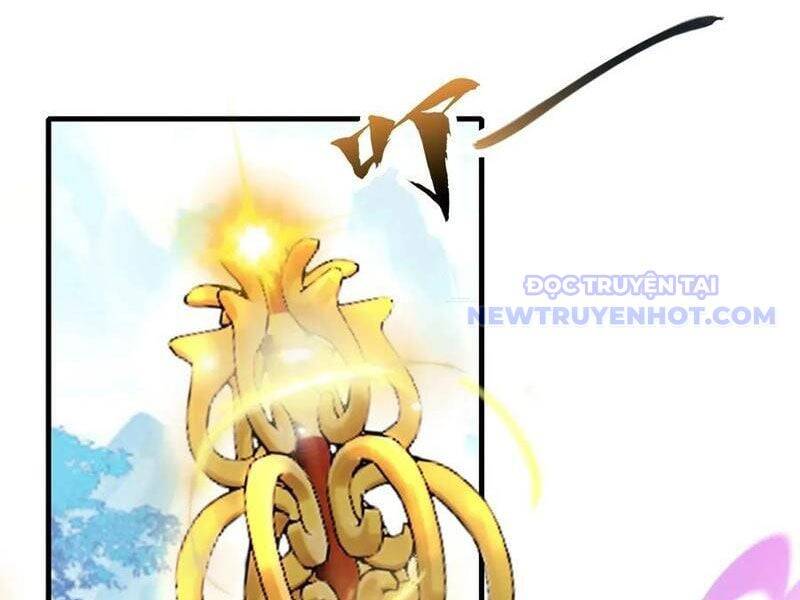 Hoá Ra Ta Đã Vô Địch Từ Lâu - Trang 37