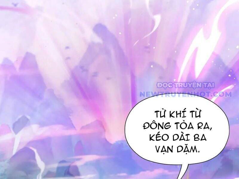 Hoá Ra Ta Đã Vô Địch Từ Lâu - Trang 40