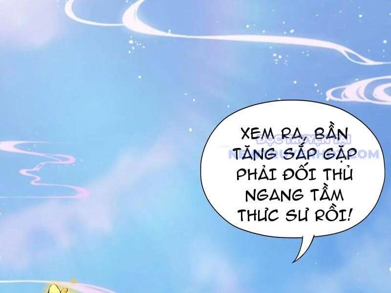 Hoá Ra Ta Đã Vô Địch Từ Lâu - Trang 46