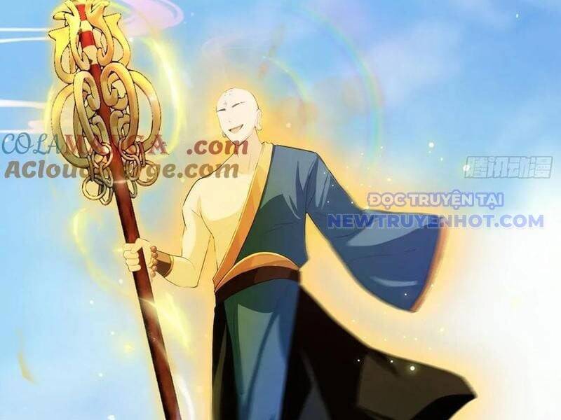 Hoá Ra Ta Đã Vô Địch Từ Lâu - Trang 47