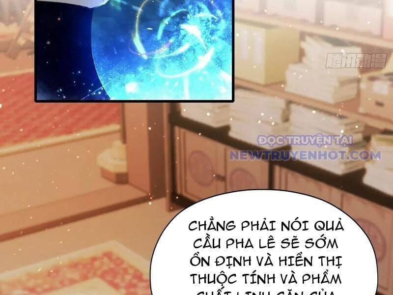 Hoá Ra Ta Đã Vô Địch Từ Lâu - Trang 51