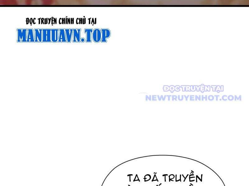 Hoá Ra Ta Đã Vô Địch Từ Lâu - Trang 54