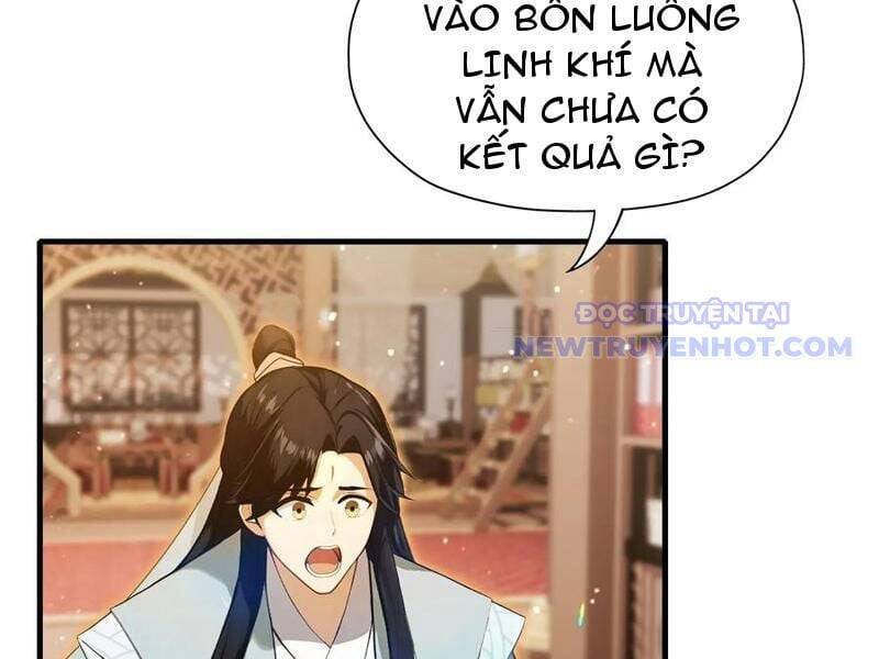 Hoá Ra Ta Đã Vô Địch Từ Lâu - Trang 55