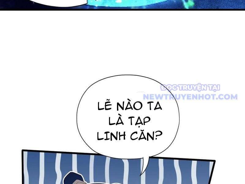 Hoá Ra Ta Đã Vô Địch Từ Lâu - Trang 59