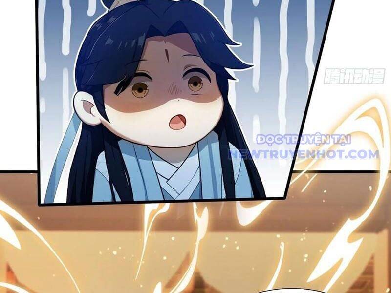 Hoá Ra Ta Đã Vô Địch Từ Lâu - Trang 60