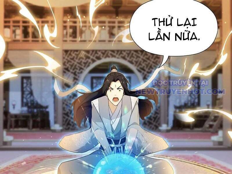 Hoá Ra Ta Đã Vô Địch Từ Lâu - Trang 61
