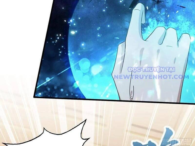 Hoá Ra Ta Đã Vô Địch Từ Lâu - Trang 65