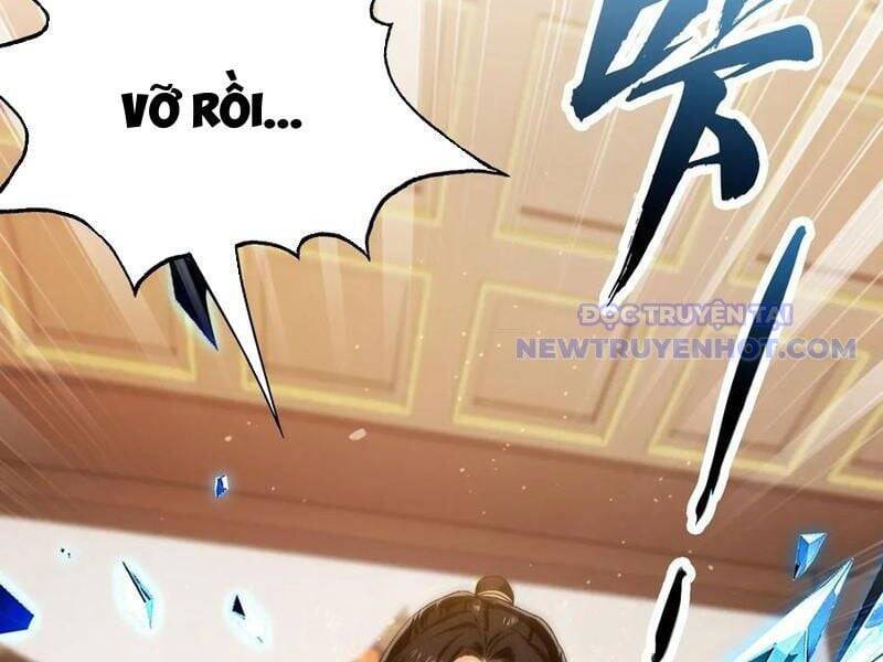 Hoá Ra Ta Đã Vô Địch Từ Lâu - Trang 66