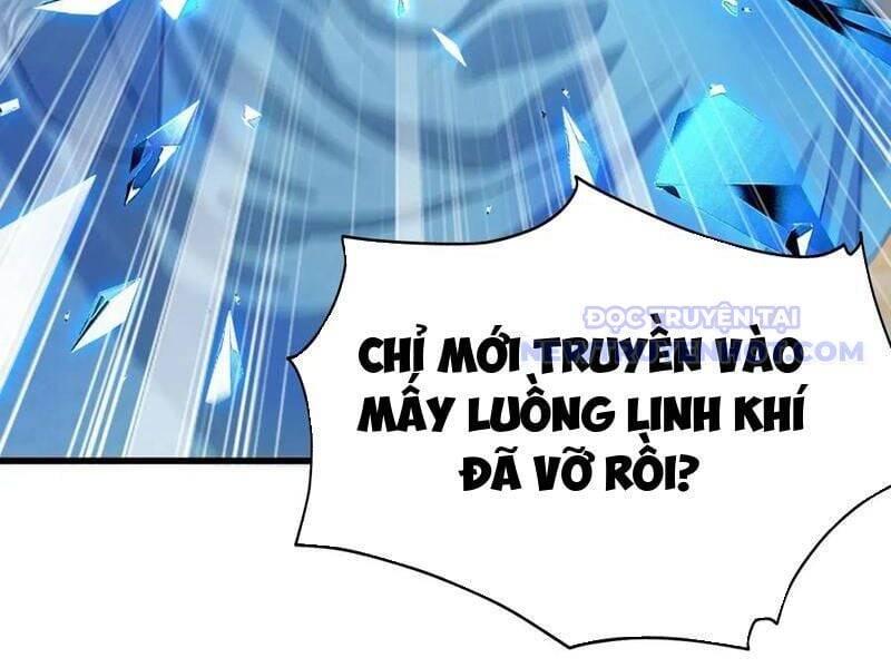 Hoá Ra Ta Đã Vô Địch Từ Lâu - Trang 68