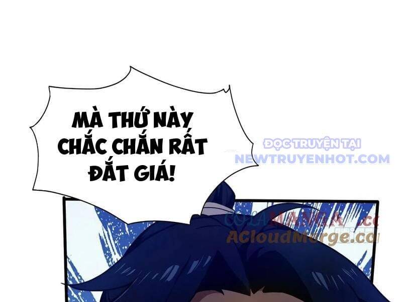 Hoá Ra Ta Đã Vô Địch Từ Lâu - Trang 69