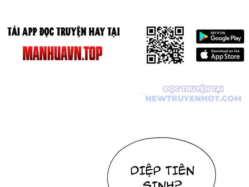 Hoá Ra Ta Đã Vô Địch Từ Lâu - Trang 71