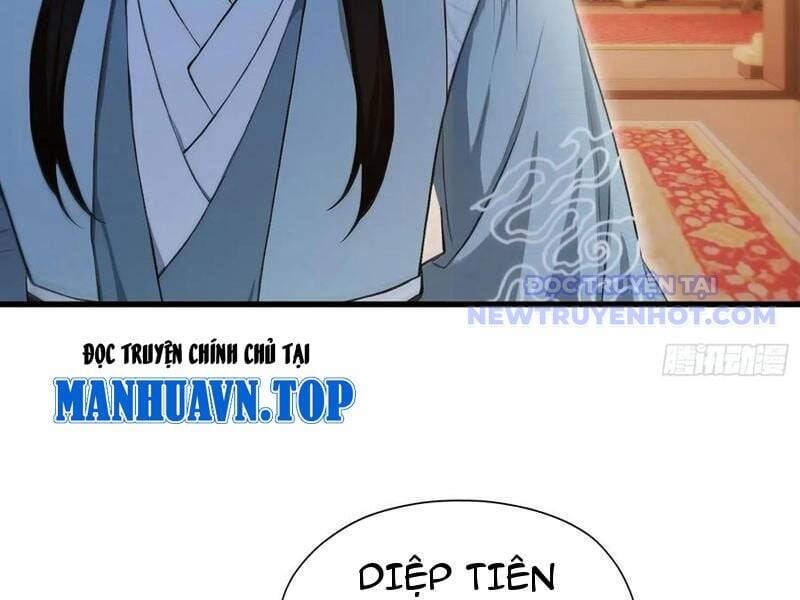 Hoá Ra Ta Đã Vô Địch Từ Lâu - Trang 73
