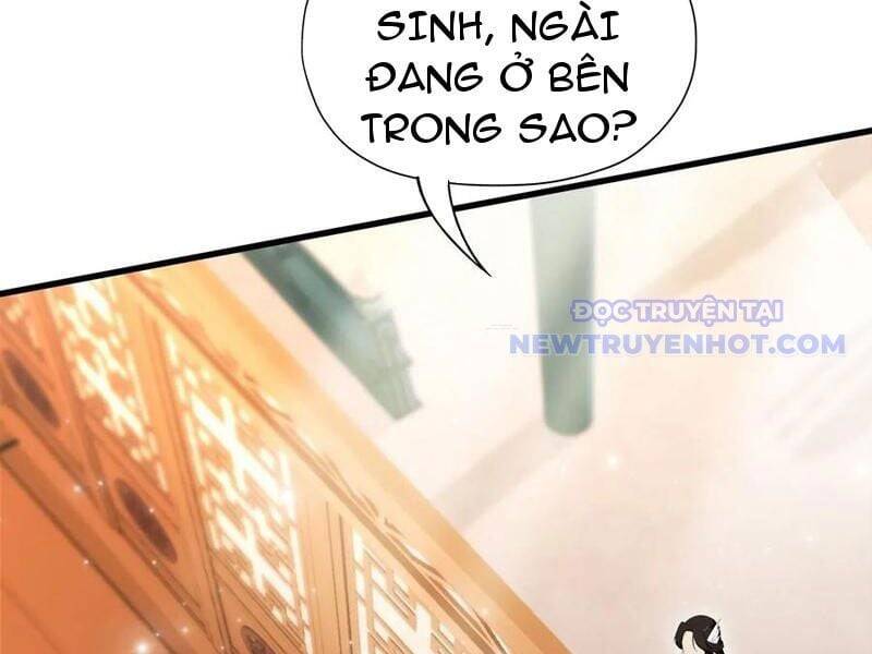 Hoá Ra Ta Đã Vô Địch Từ Lâu - Trang 74