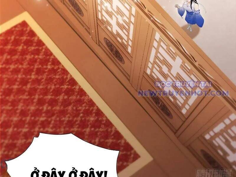 Hoá Ra Ta Đã Vô Địch Từ Lâu - Trang 75