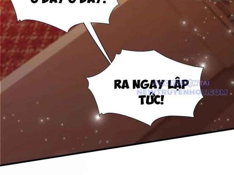 Hoá Ra Ta Đã Vô Địch Từ Lâu - Trang 76
