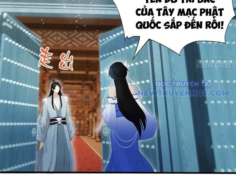 Hoá Ra Ta Đã Vô Địch Từ Lâu - Trang 79