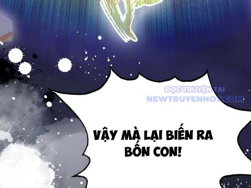 Hoá Ra Ta Đã Vô Địch Từ Lâu - Trang 8