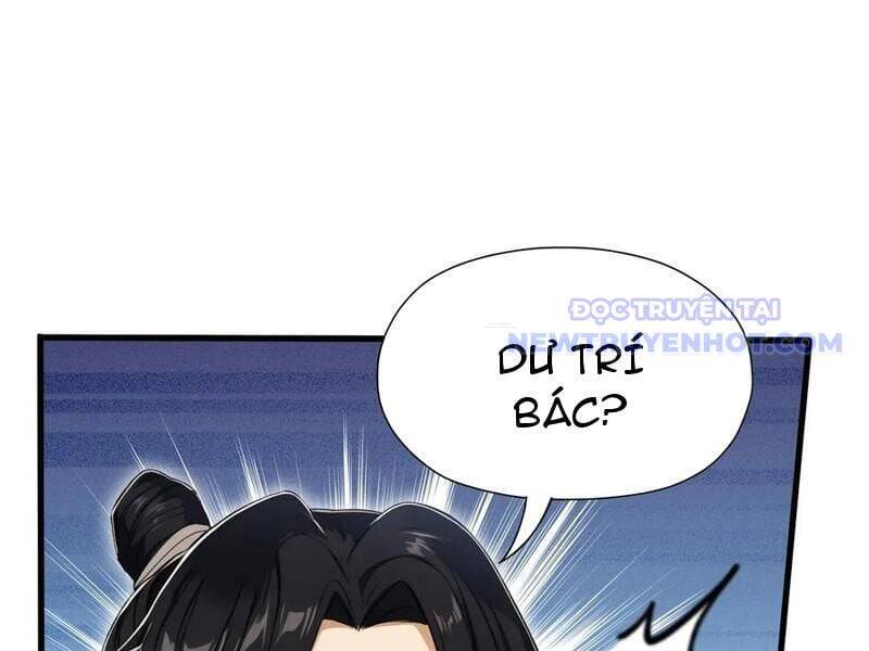 Hoá Ra Ta Đã Vô Địch Từ Lâu - Trang 80