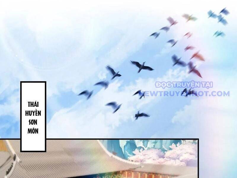 Hoá Ra Ta Đã Vô Địch Từ Lâu - Trang 85