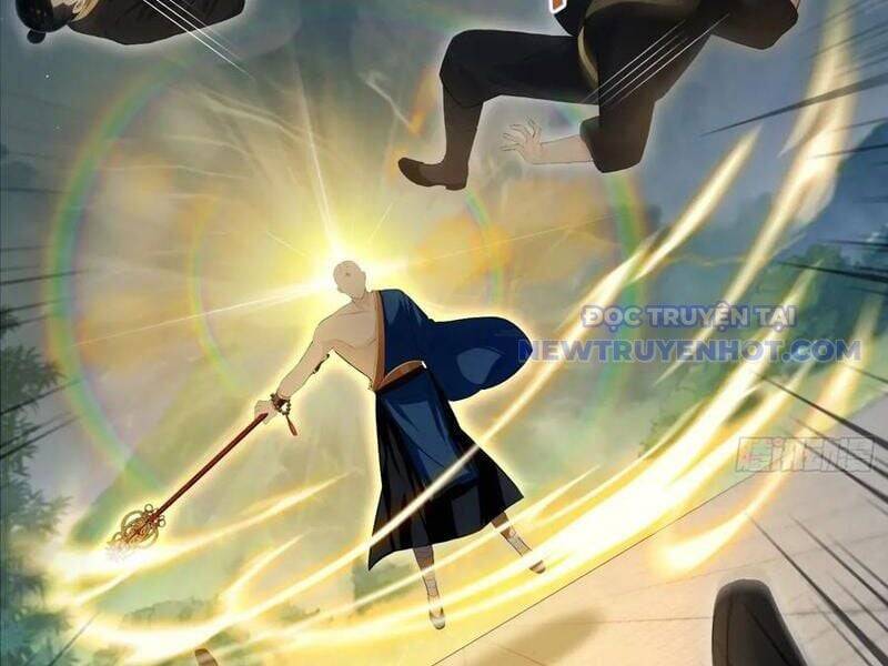 Hoá Ra Ta Đã Vô Địch Từ Lâu - Trang 88